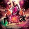 Download track Music Box (Extended Mix)