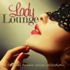 Download track Jazz Schema
