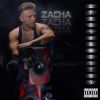 Download track ΟΝΕΙΡΟΠΑΡΜΕΝΟΣ
