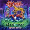 Download track Beyond Nemesis