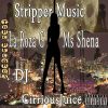 Download track I'm Not A Rapper
