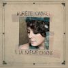 Download track Reviens