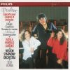 Download track Concerto In D Minor: 3. Finale (Allegro Molto)