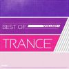 Download track Life Less Ordinary (Alex MORPH Original Mix)