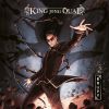 Download track Oskour