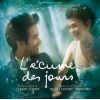 Download track Télégramme Forum