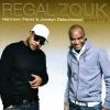 Download track Pli Pre Mwen