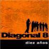 Download track When I´m 64