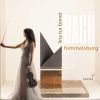 Download track Bach: Violin Concerto In D Minor, BWV 1052R: II. Adagio