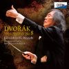 Download track Symphony No. 8 In G Major, Op. 88 1. Allegro Con Brio