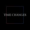 Download track Time Changes