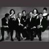 Download track Fugue In D Minor From 'The Art Of The Fugue', BWV 1080