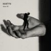 Download track Circles (Martyn's Round & Round Mix)