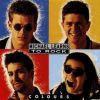 Download track Complicated Heart