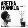 Download track Mockingbird