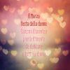 Download track Non Per Tutte Ma Solo Per Te