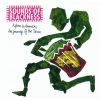 Download track A Place In My Heart