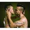 Download track Benden Sonra
