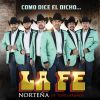 Download track Eran 4 De A Caballo (Radio)