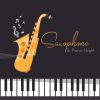 Download track All My Memories