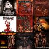 Download track Fast As A Shark (Accept Cover)