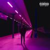 Download track Mi Cama