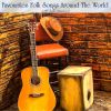 Download track Poor Boy In A Rich Man's Town (Remastered 2016)