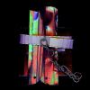Download track Intro To-