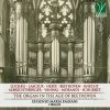 Download track Fugue In D Major, WoO 31
