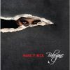 Download track Make It Sick
