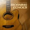 Download track Relaxing Guitar Music