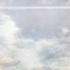 Download track Forever A Stranger