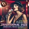 Download track Inside My Funky Soul