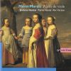 Download track 15. Suite En La Majeur Du Deuxieme Livre - 1. Prelude