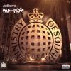 Download track Nuthin' But A 'G' Thang