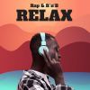 Download track Two Tens