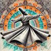 Download track Desert Vagabond