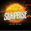 Download track Isn't It A Shame