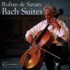 Download track Cello Suite No. 4 In E-Flat Major, BWV 1010: I. Prelude