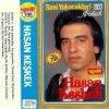 Download track Acı Gerçekler