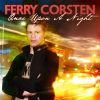 Download track Eden's Light