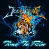 Download track Time To Rise
