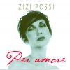 Download track Per Amore