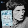 Download track Grande Messe Des Morts, Op. 5, H. 75: IV. Rex Tremendae Majestatis
