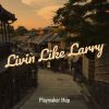 Download track Crunchtime