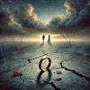 Download track You Left Me Broken