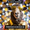 Download track Frenchdisco (Short Version)