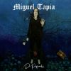 Download track Angele Dei