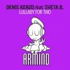 Download track Lullaby For Two (Radio Edit)