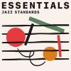 Download track A Kiss To Build A Dream On (Single Version)